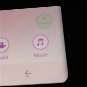 Meet your Posher, Josh